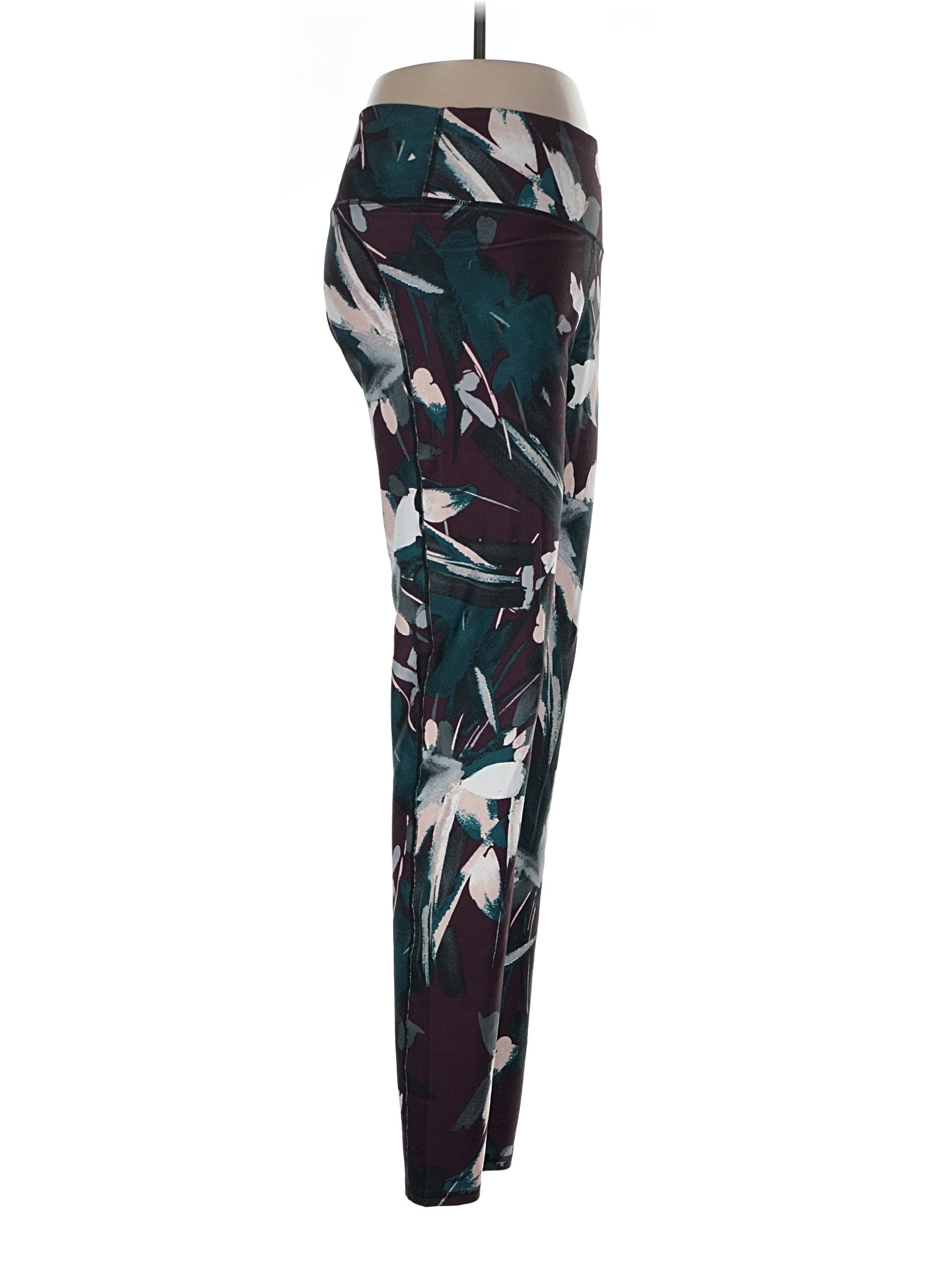 3 size - L