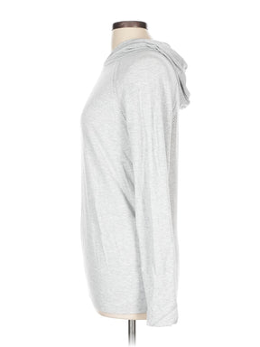 4 size - L