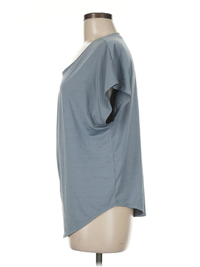 4 size - M