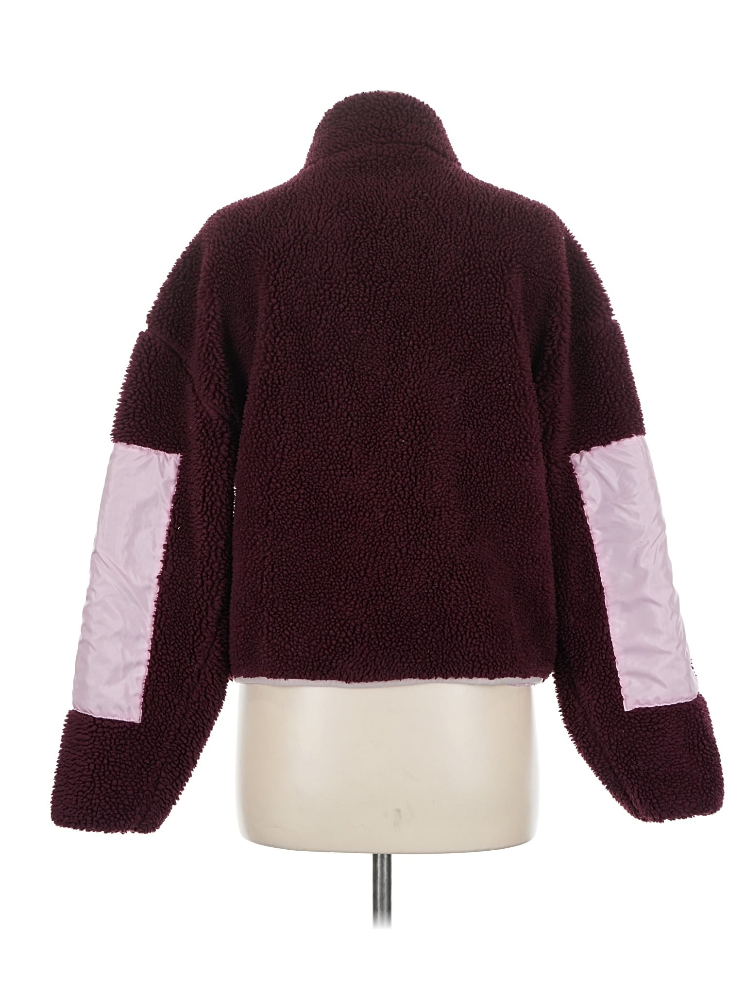 2 size - M