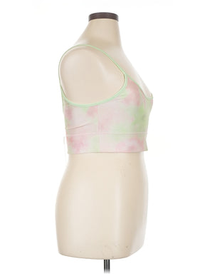 3 size - 1X W