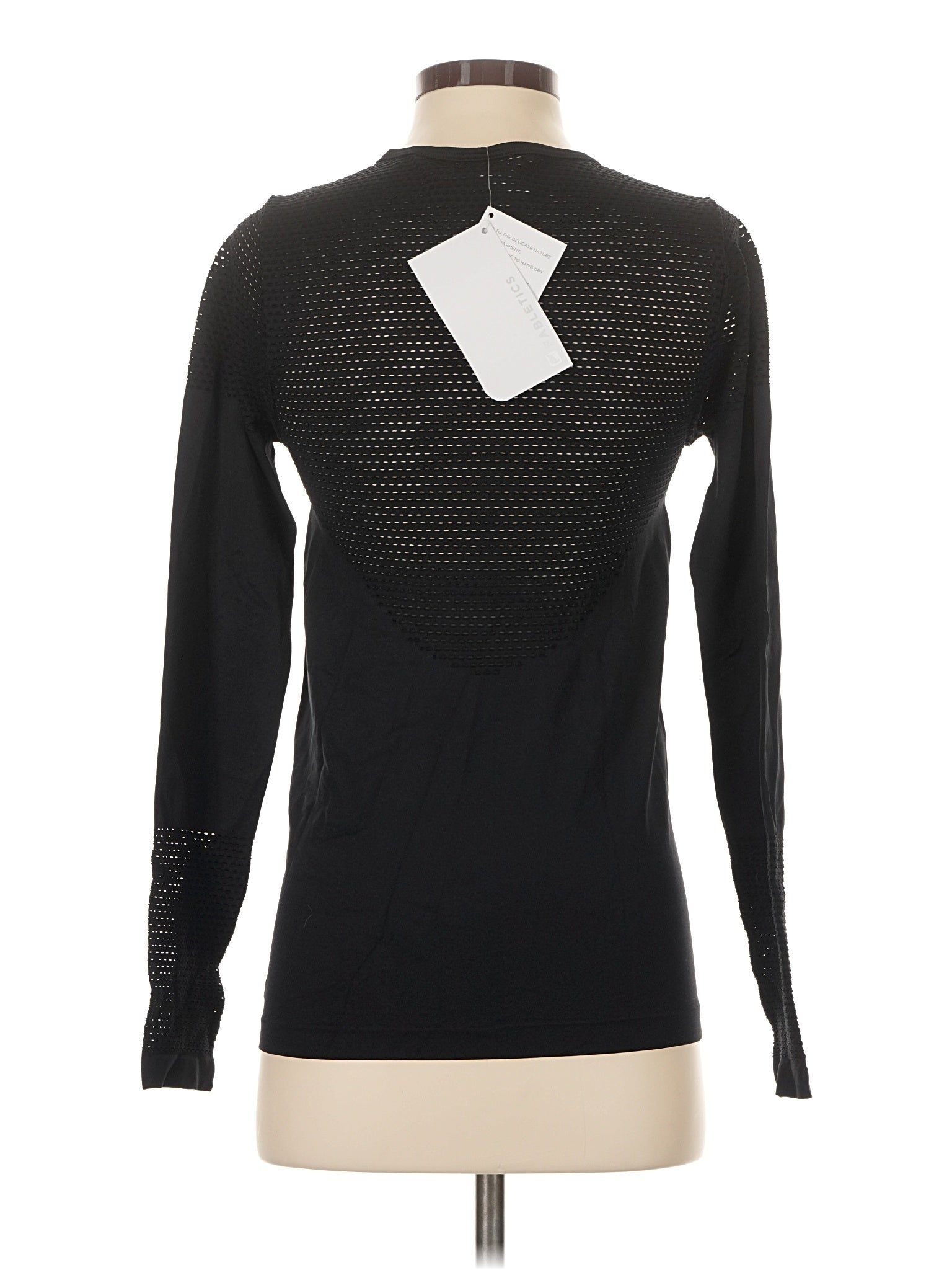 2 size - S