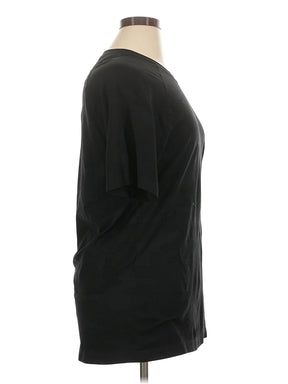 3 size - XL