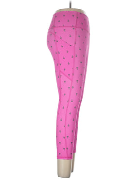 3 size - L