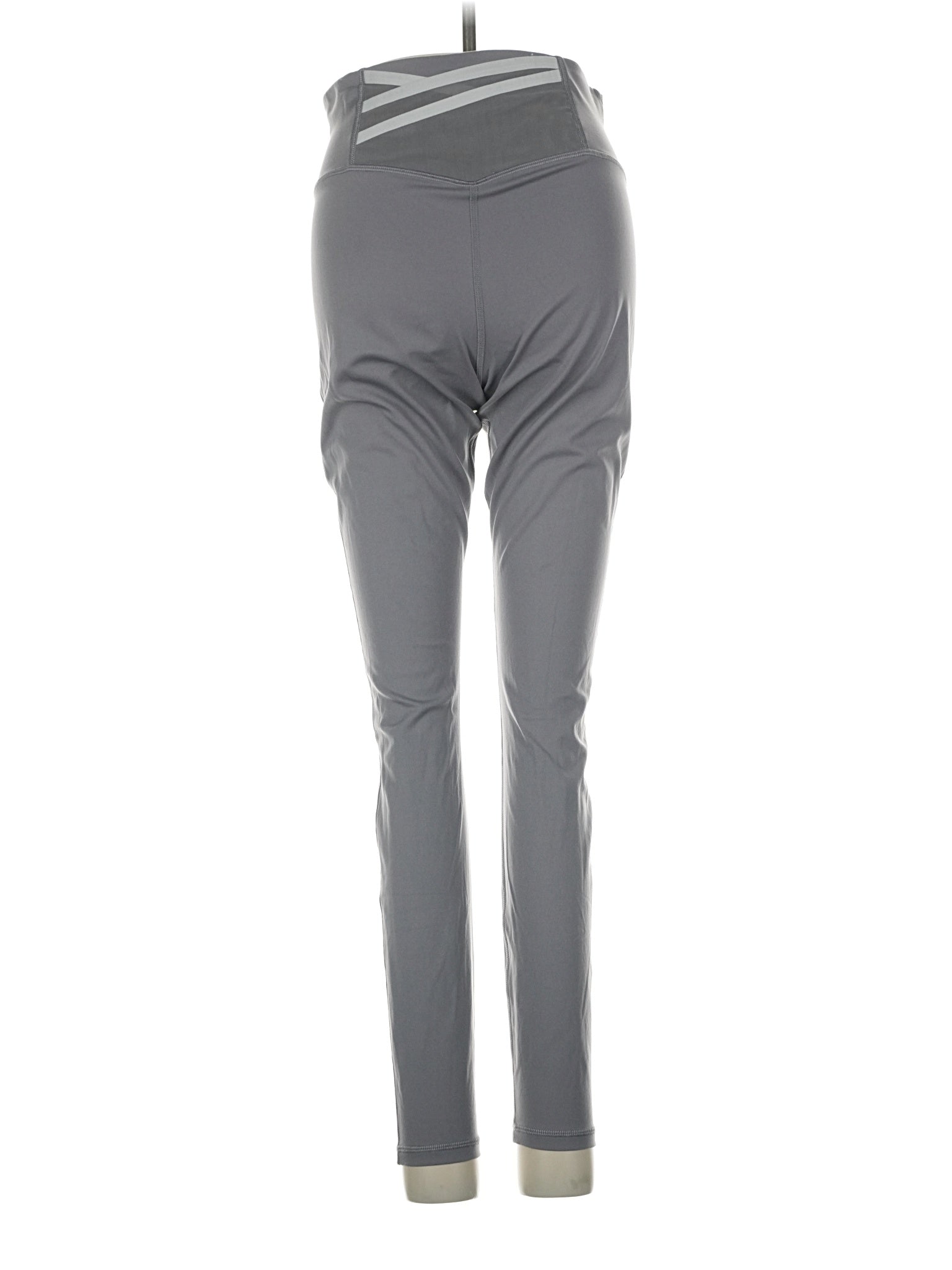 2 size - Sm (Estimated)