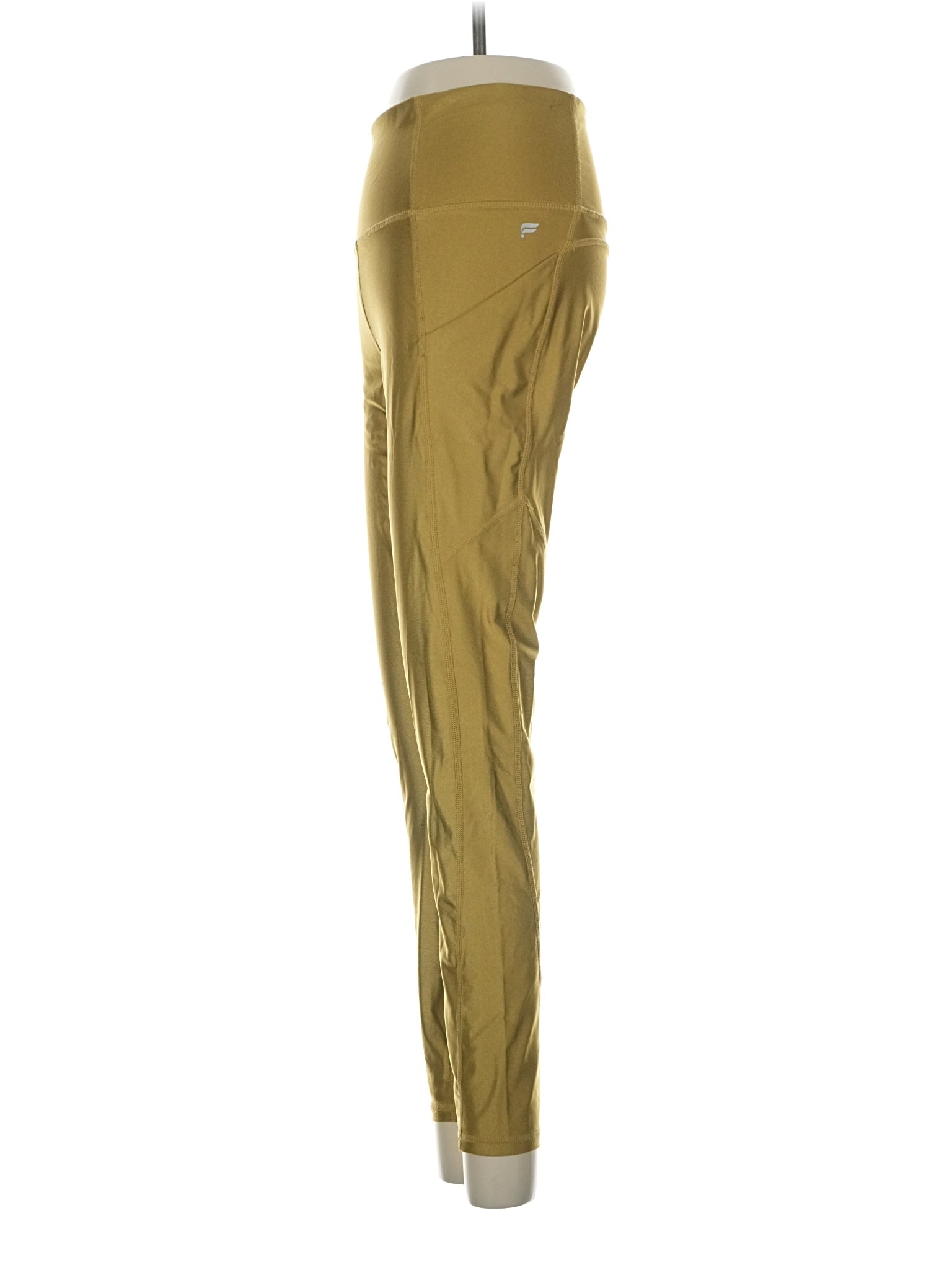 4 size - XS (Estimated)