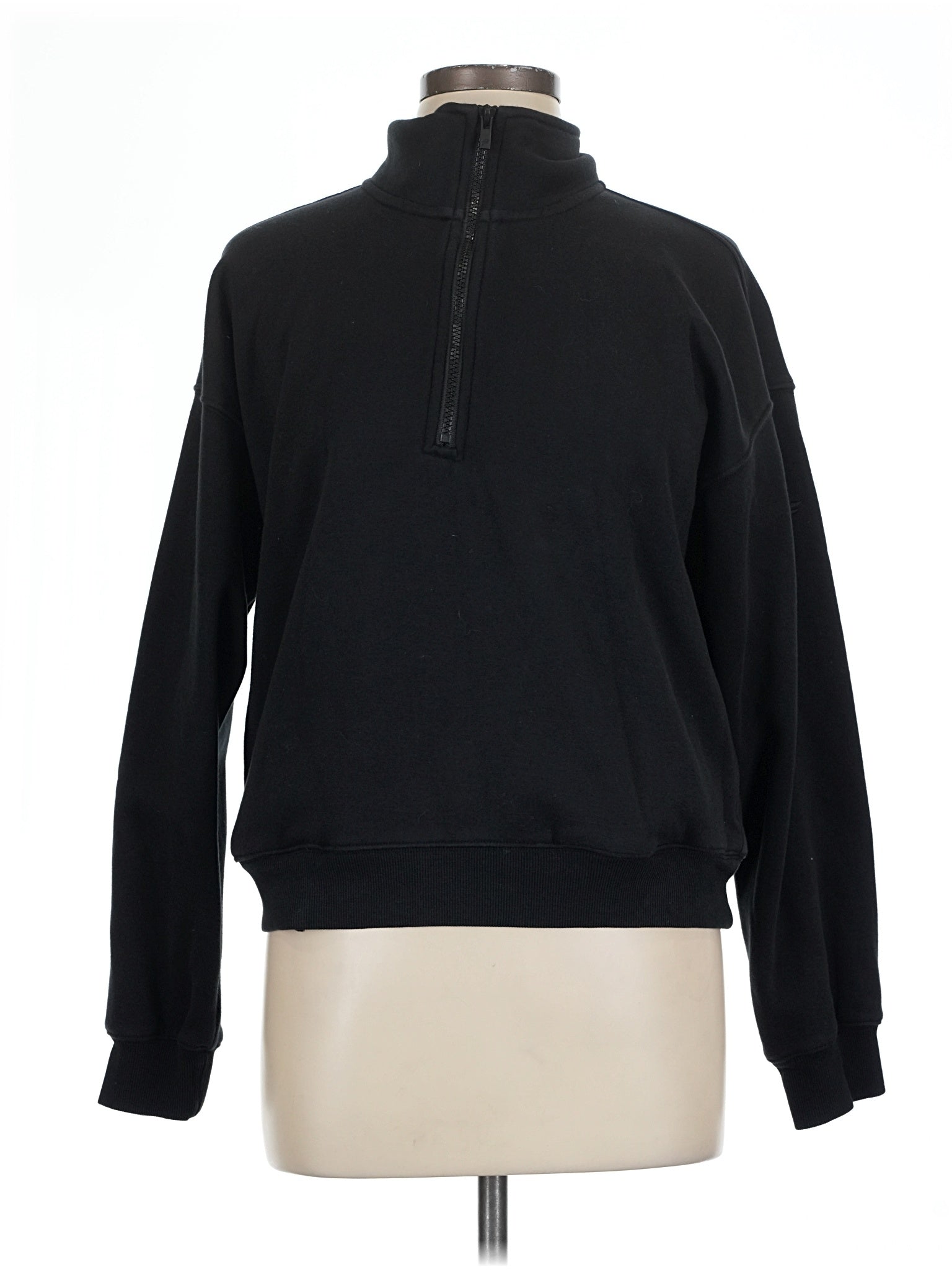 1 size - L