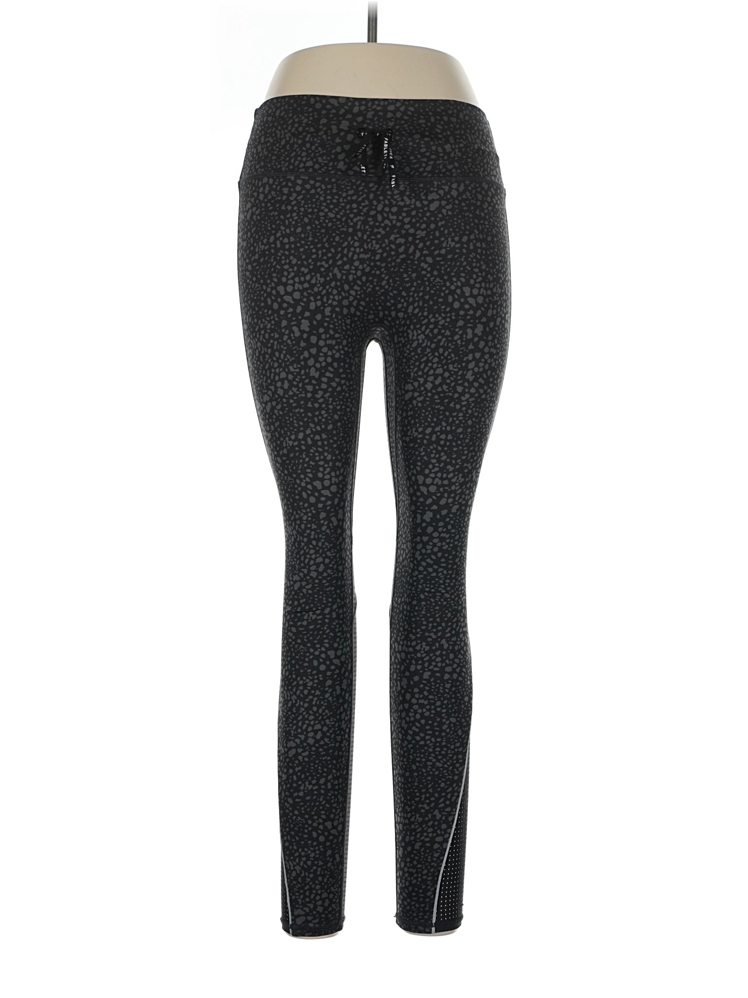 1 size - L