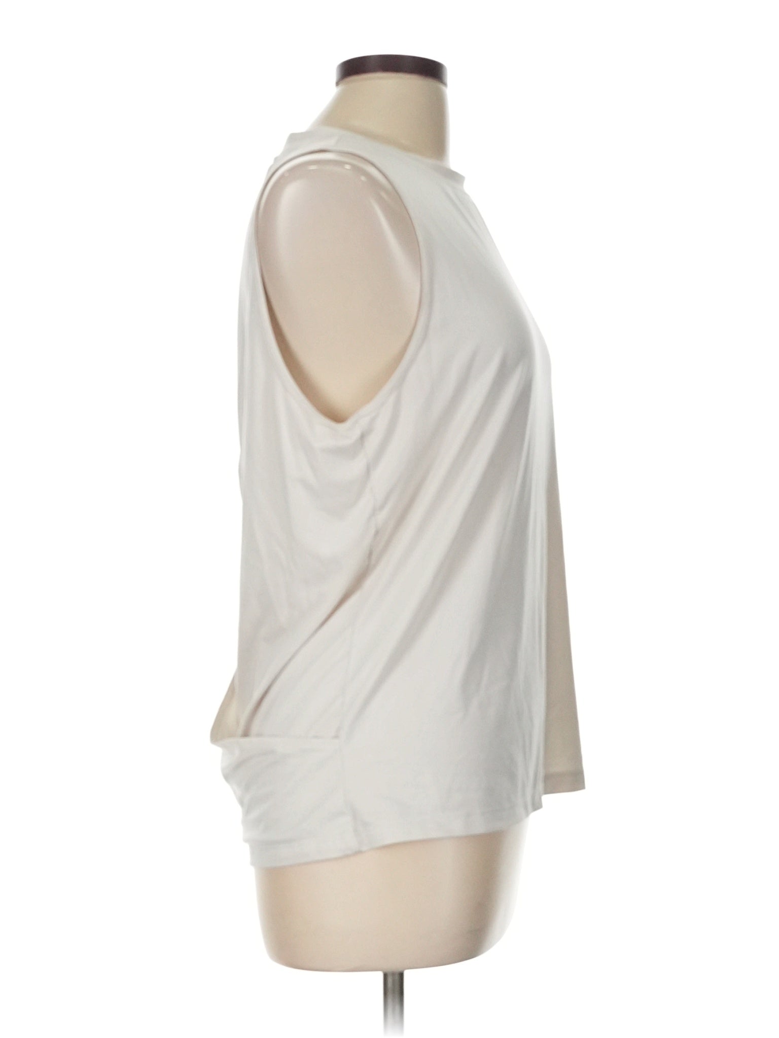 3 size - L