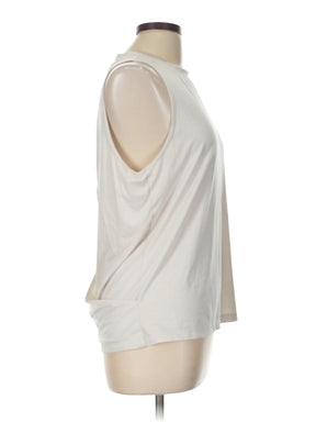 3 size - L