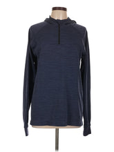 1 size - L
