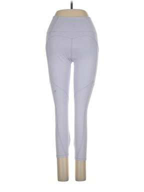2 size - XXS