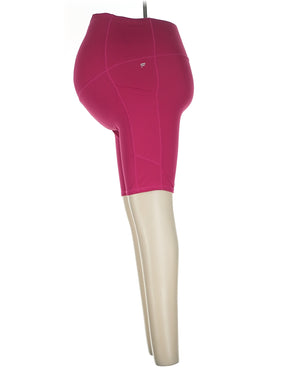4 size - Lg M (Estimated) M