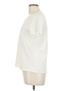 4 size - L