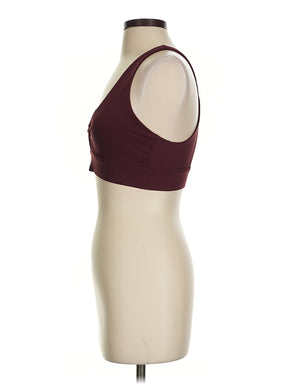 4 size - XXS (Estimated)