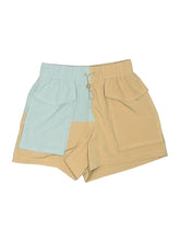 1 size - 10