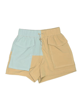 1 size - 10