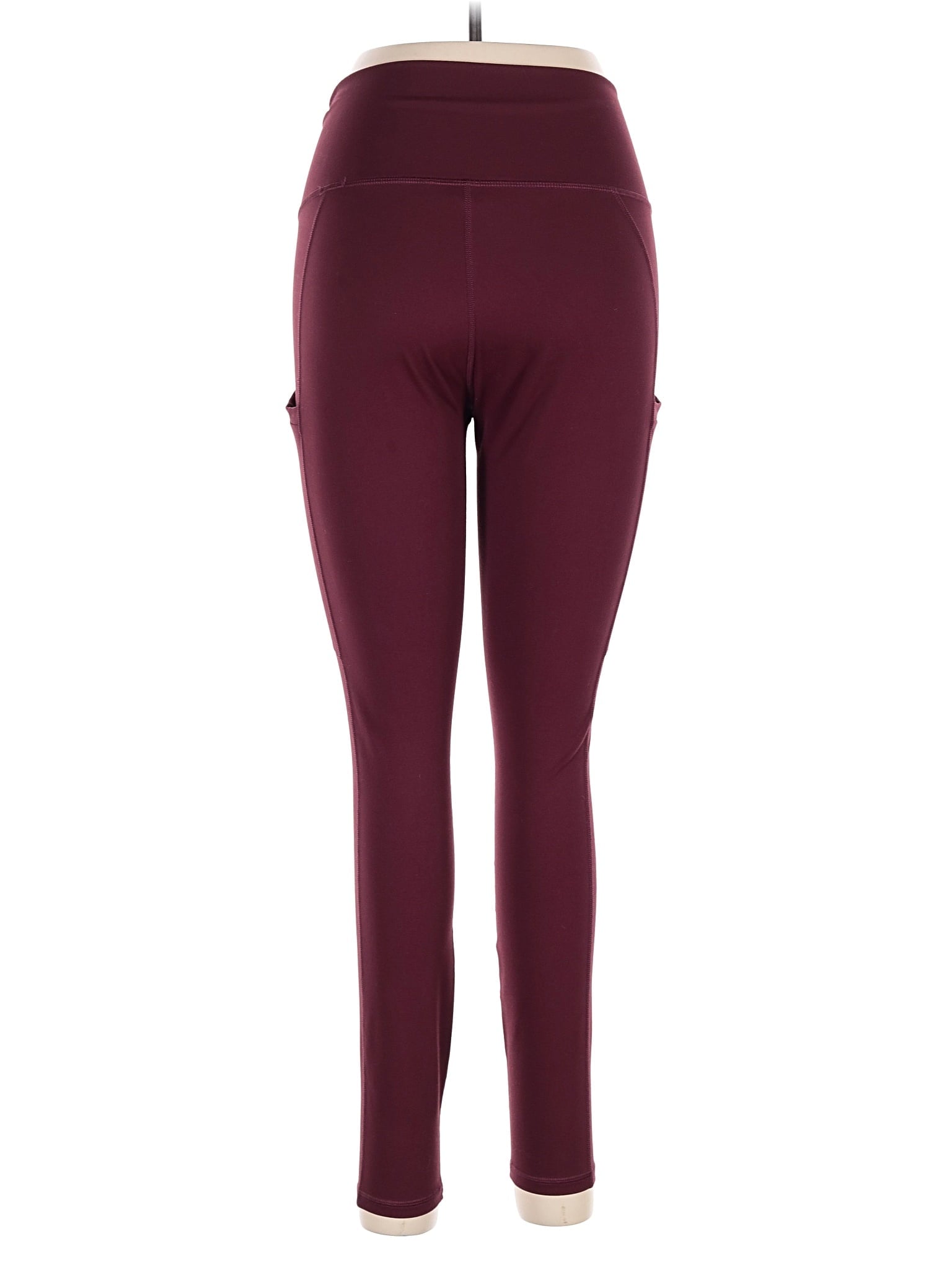 2 size - M