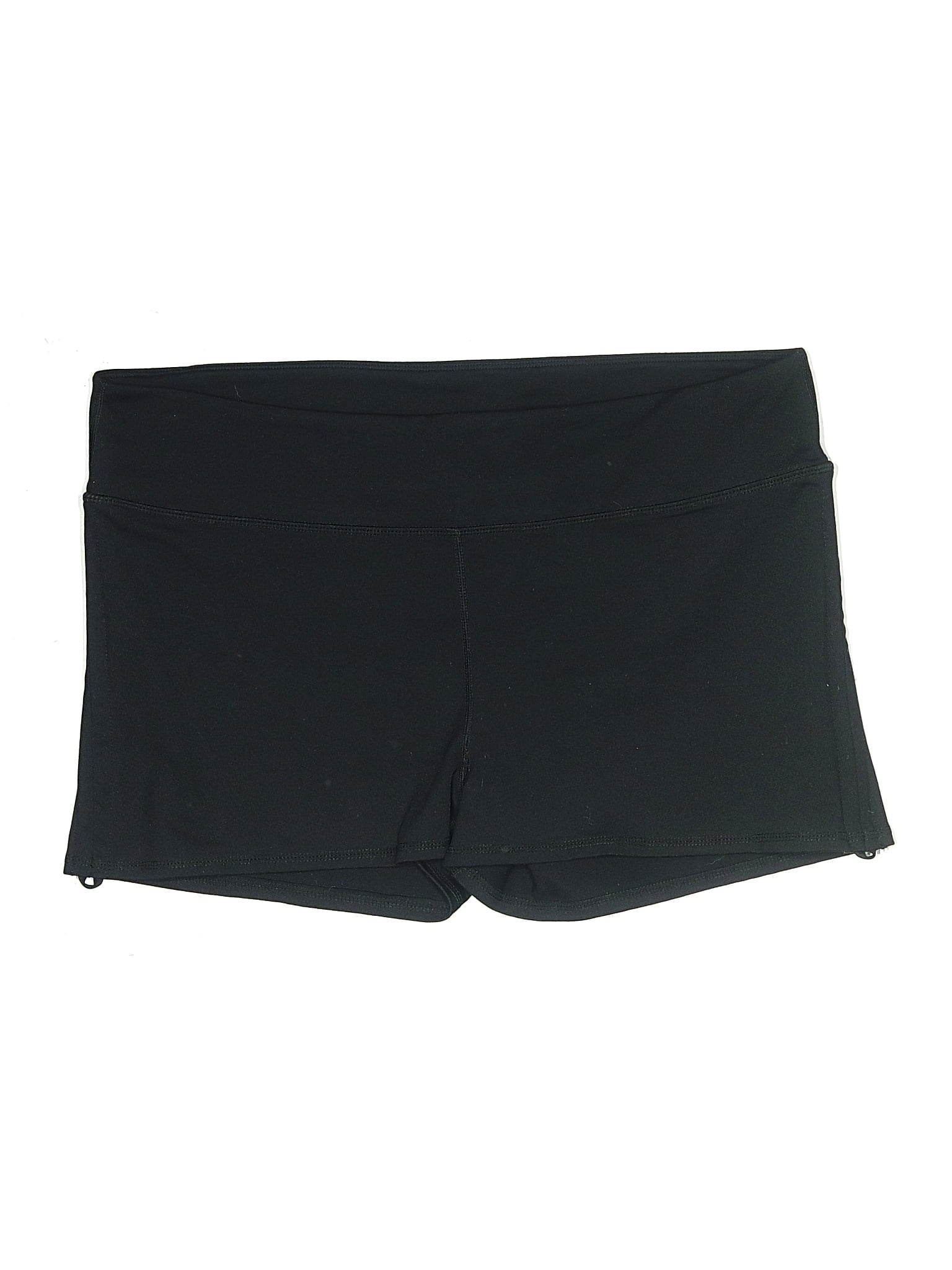 1 size - XXL
