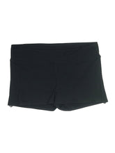 1 size - XXL