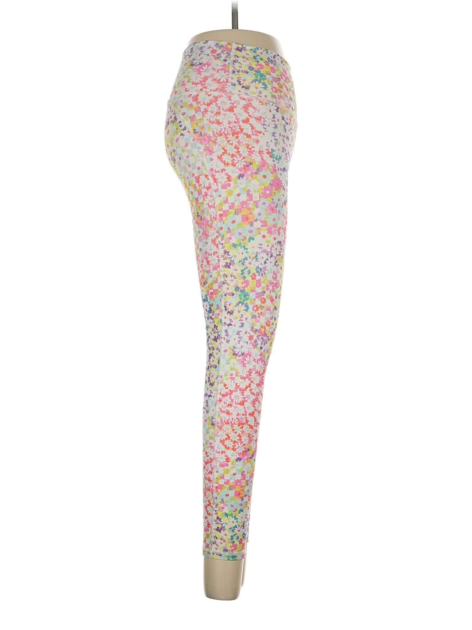 3 size - 2(Estimated)