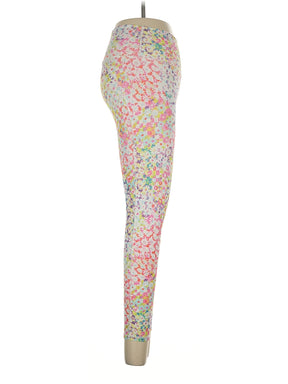 3 size - 2(Estimated)