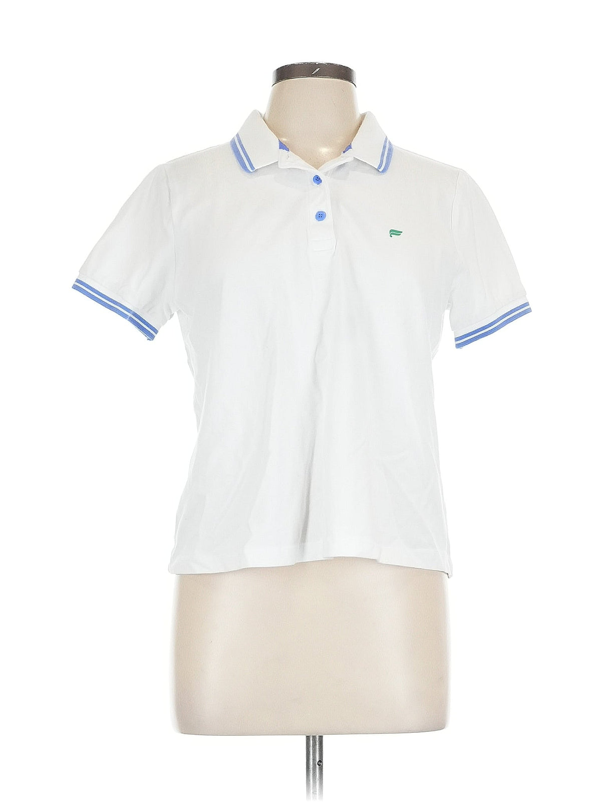 1 size - L