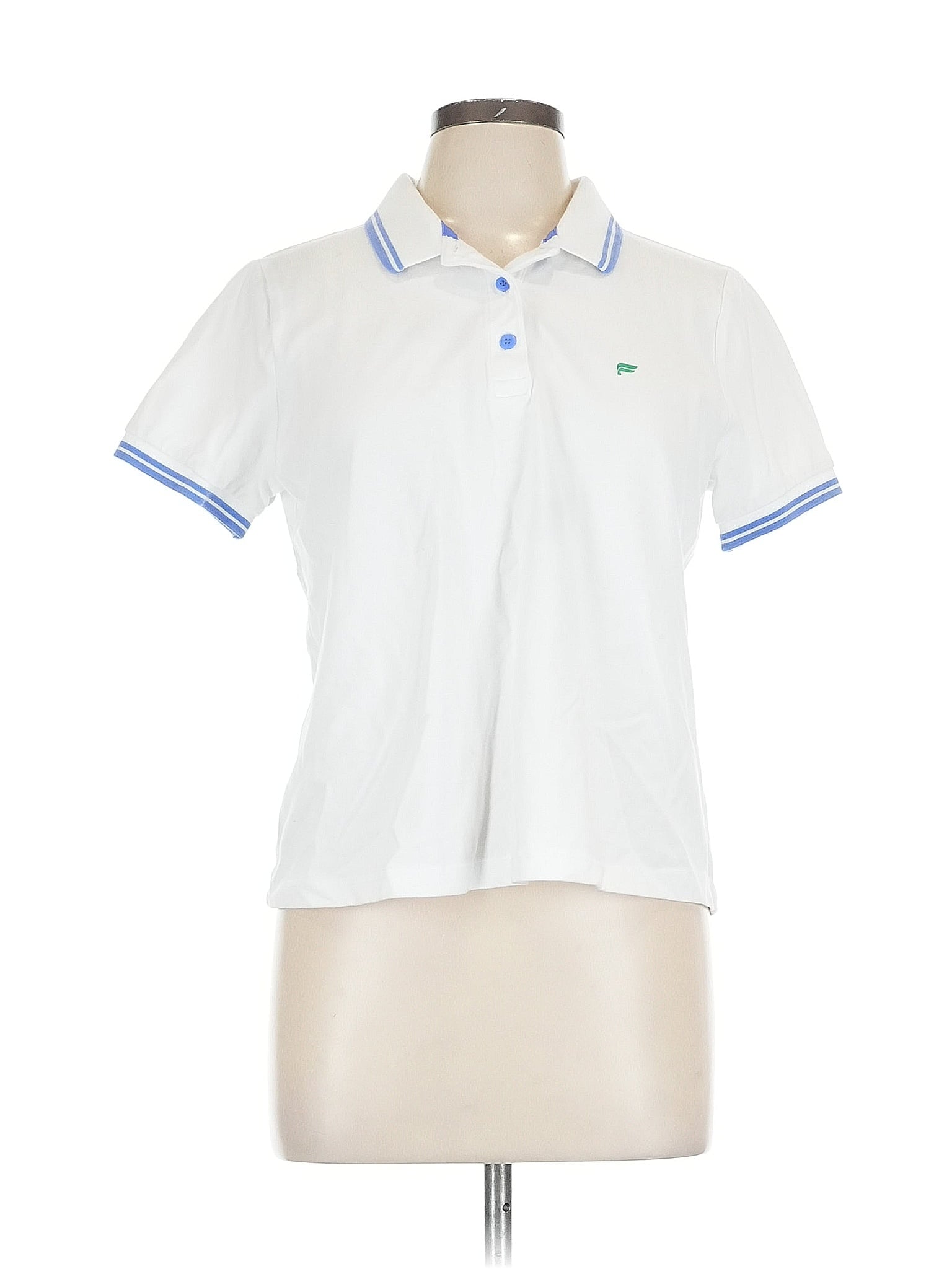 1 size - L