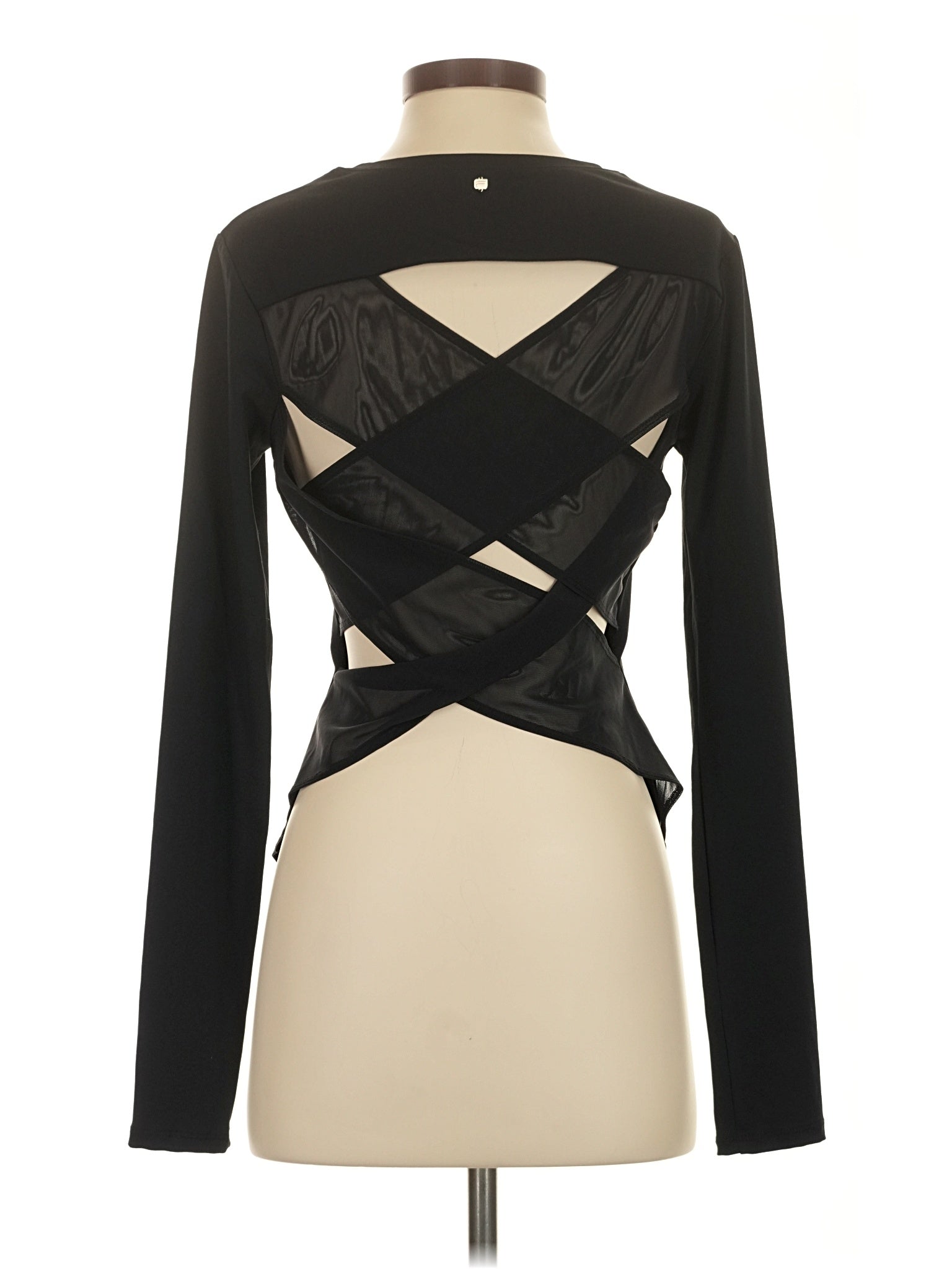 2 size - S