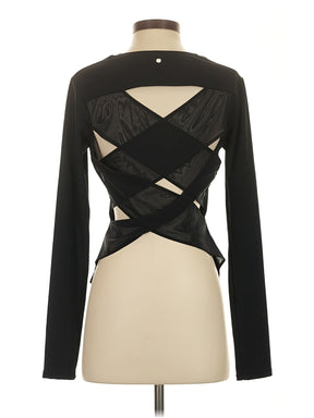 2 size - S