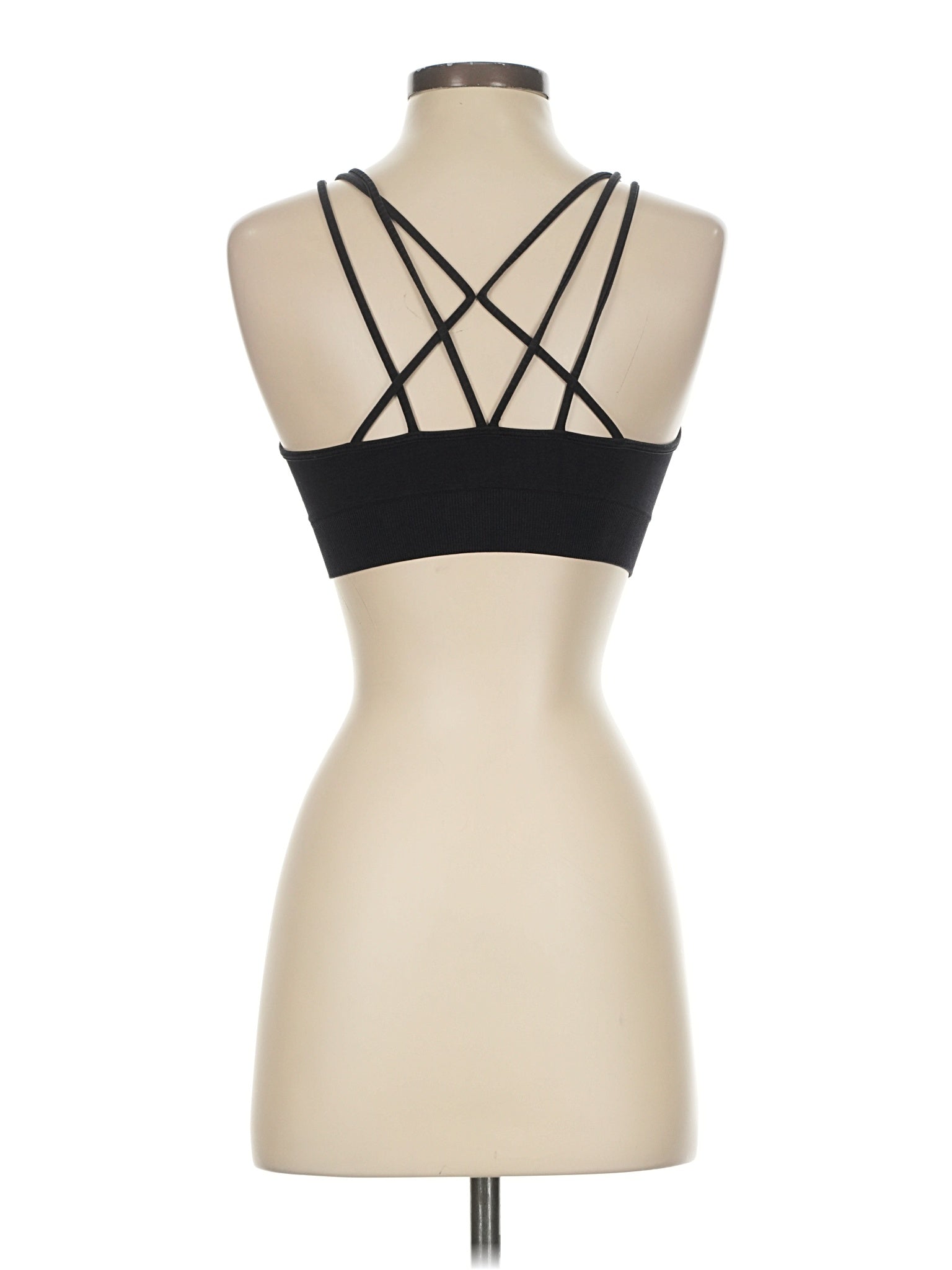 2 size - XS (Estimated)