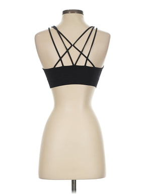 2 size - XS (Estimated)