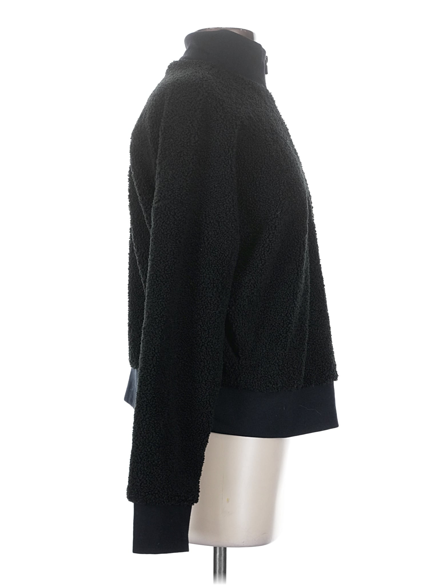 3 size - S