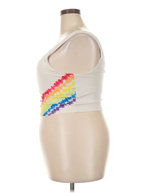 4 size - XXL