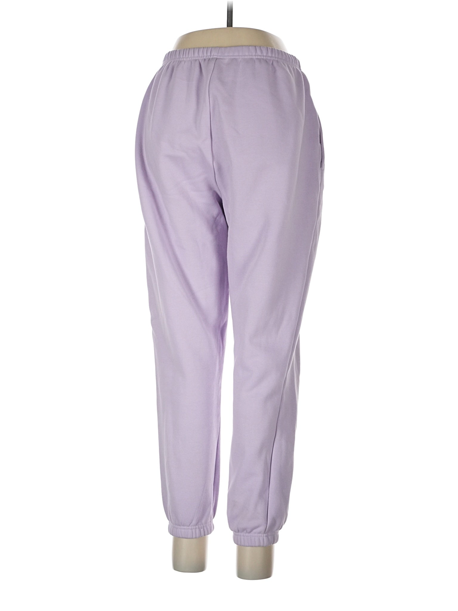2 size - L