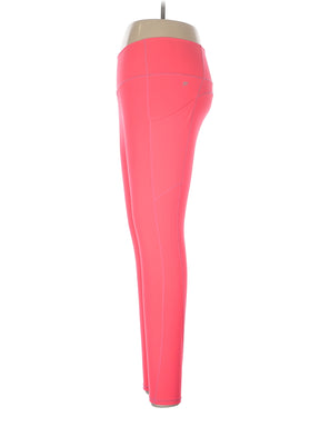 4 size - 12(Estimated)