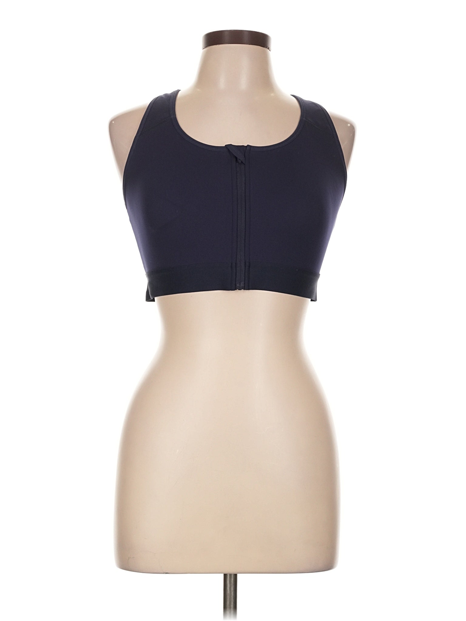 1 size - L