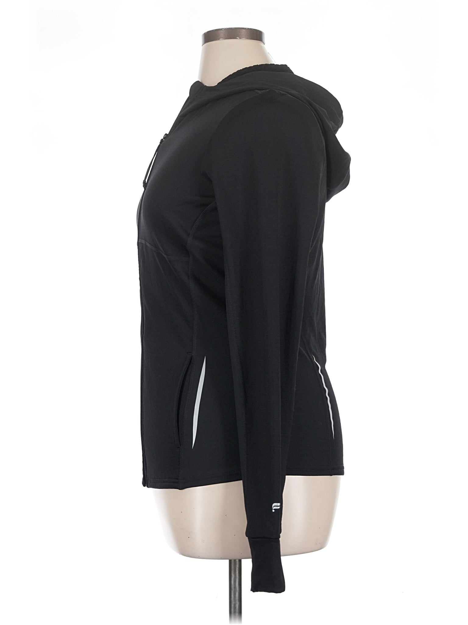 4 size - XL