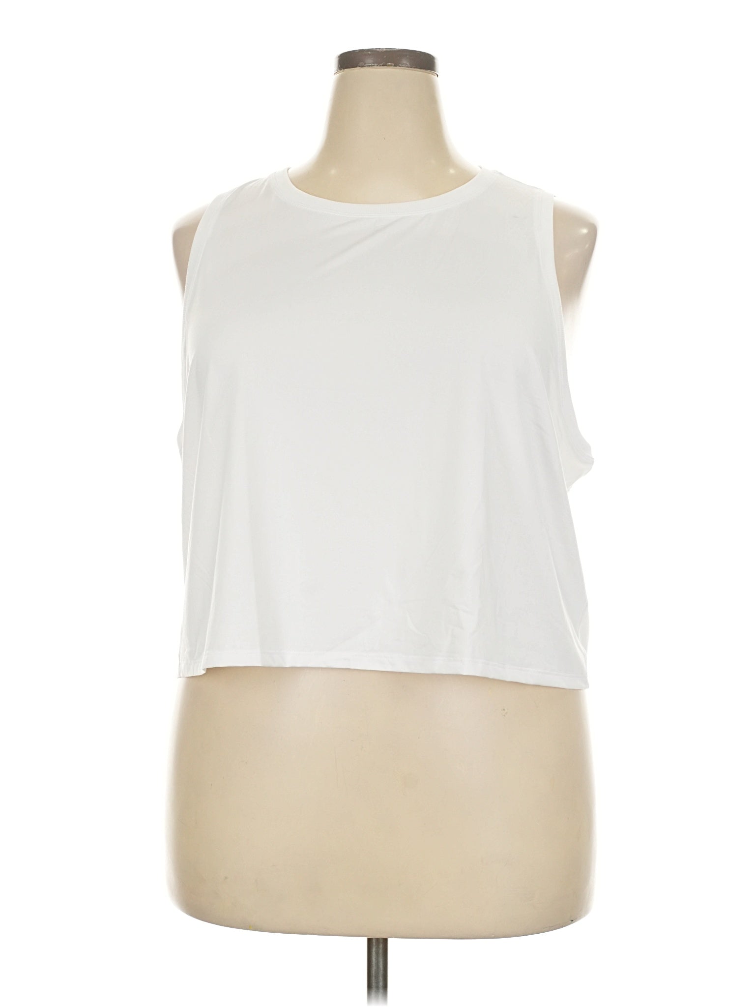 1 size - XXL