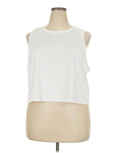 1 size - XXL