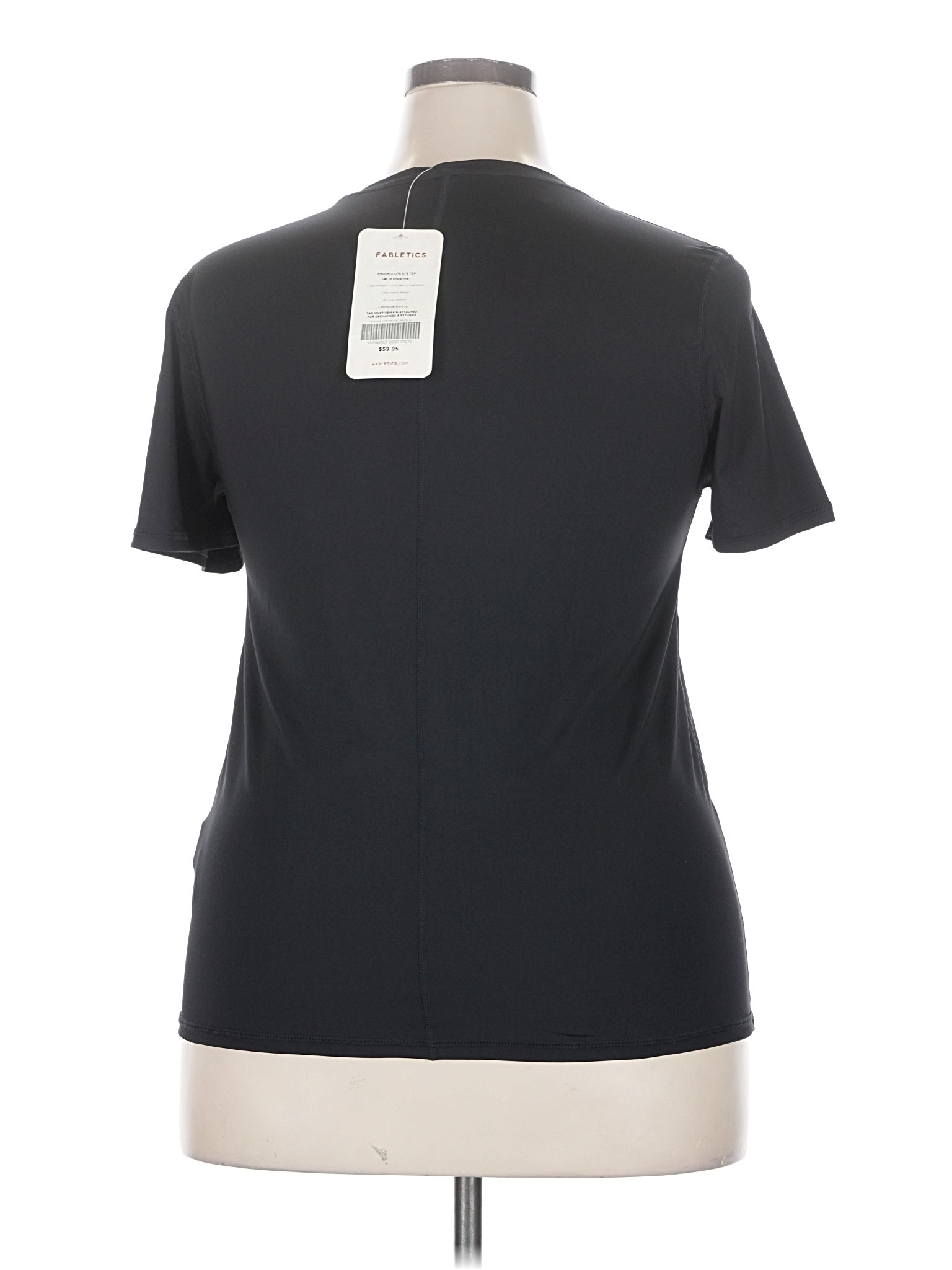 2 size - XXL