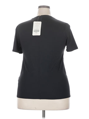 2 size - XXL