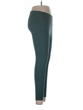 3 size - L