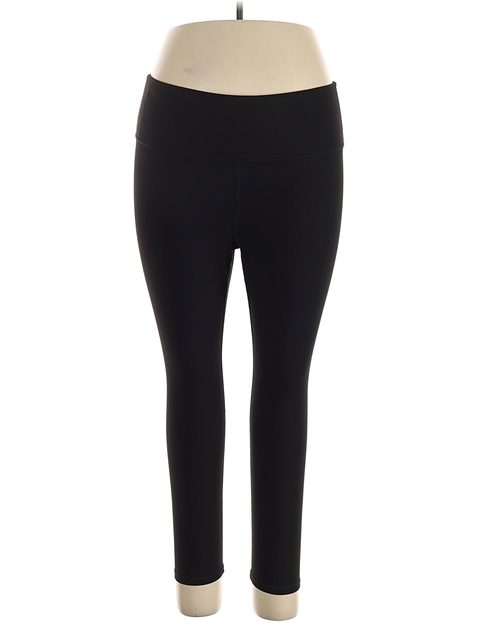 1 size - XXL