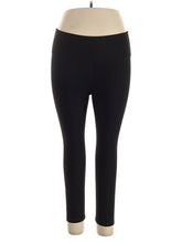 1 size - XXL