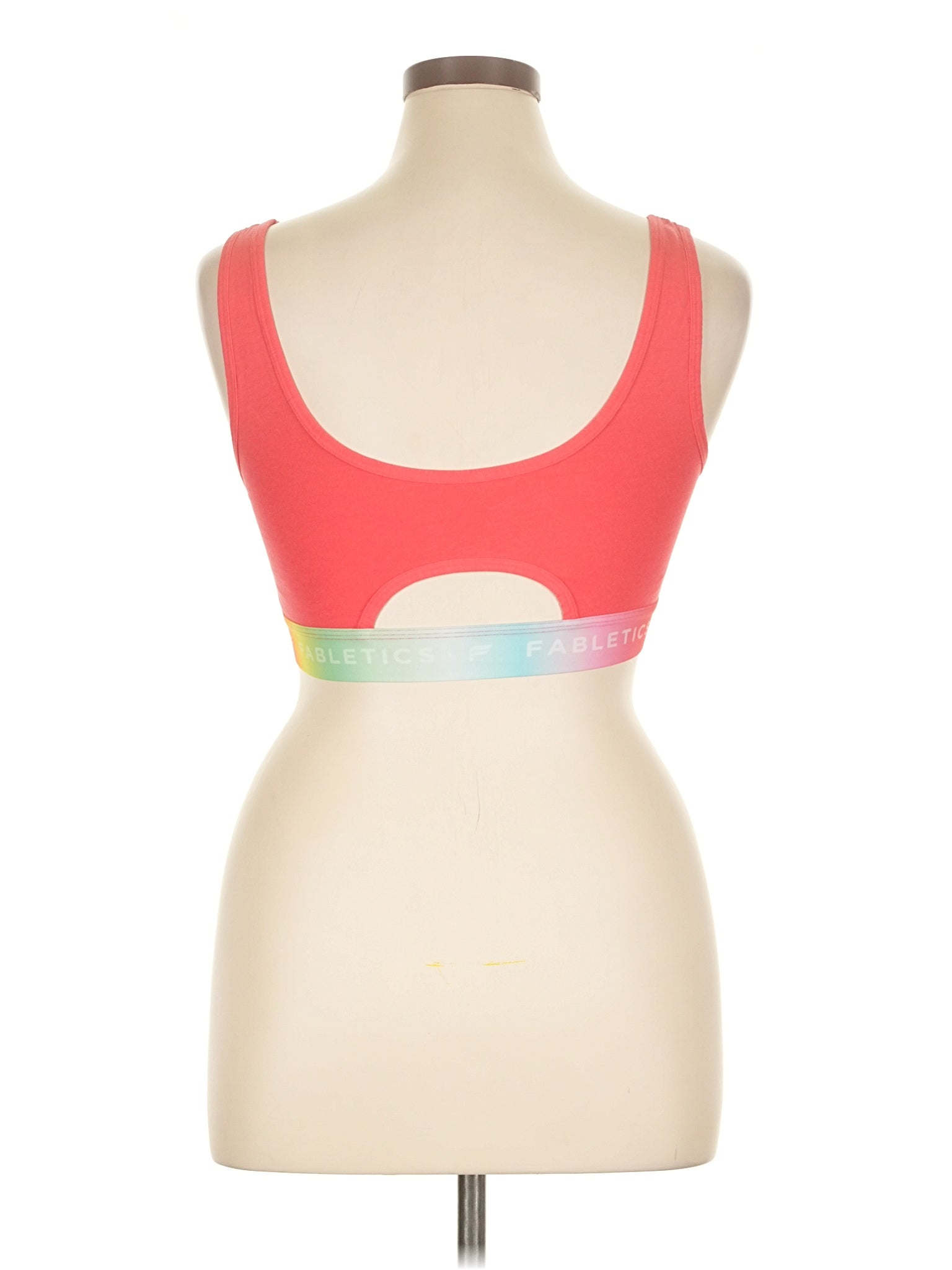 2 size - XL(Estimated)
