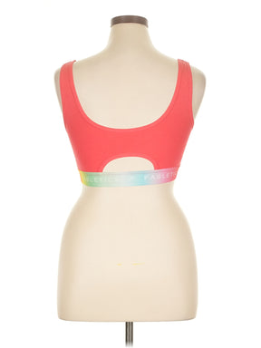 2 size - XL(Estimated)