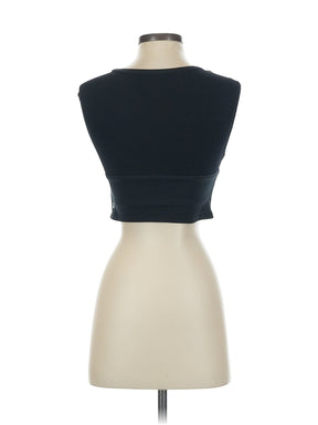 2 size - (Estimated)