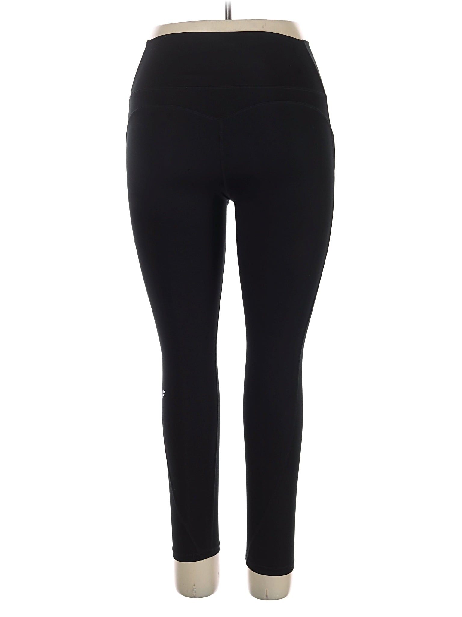 2 size - XXL