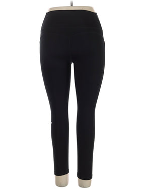 2 size - XXL